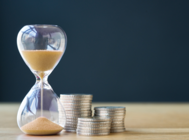 Tijdsbesparing en efficiëntie