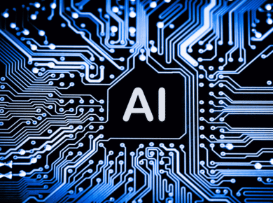 AI voor compliance en due diligence