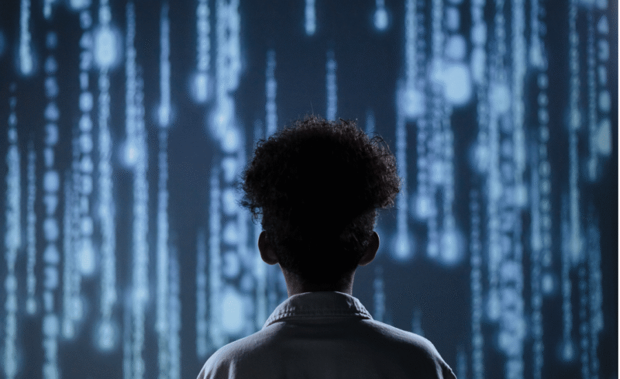 Transparantie en uitlegbaarheid van AI