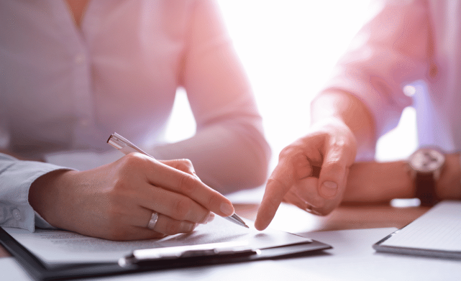 AI en aansprakelijkheid