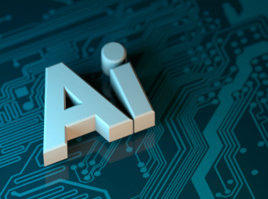 Bias in AI