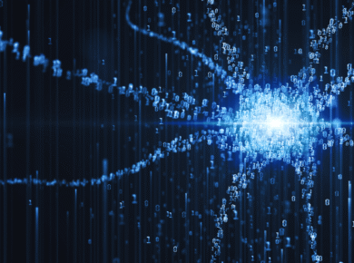 AI-governance in organisaties