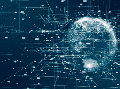 AI-modellen hosten op Amazon SageMaker