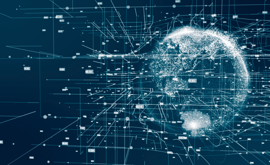 AI-modellen hosten op Amazon SageMaker