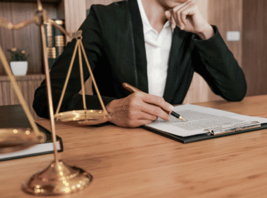 Legal Momo