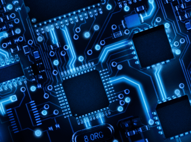 Legal Tech trends advocatuur