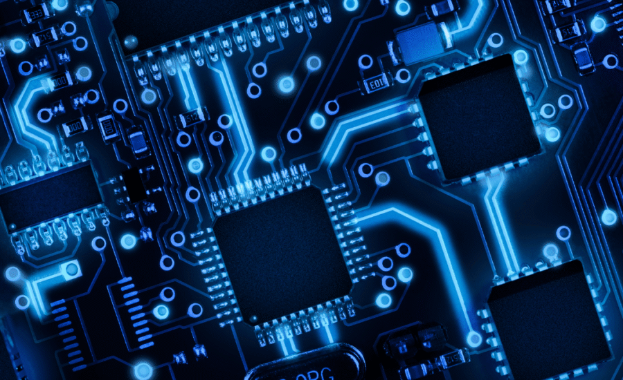 Legal Tech trends advocatuur