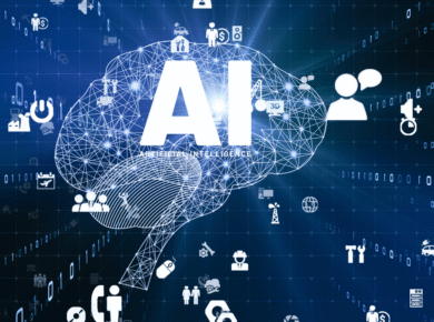 RLHF