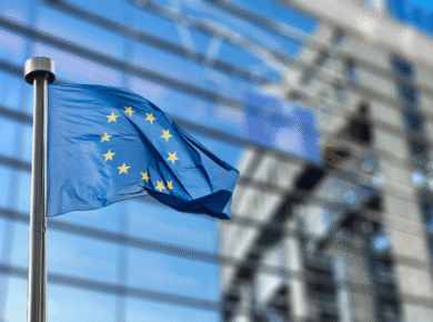 EU AI verordening juristen