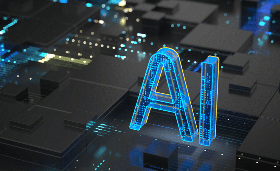 Legal Momo vs ChatGPT