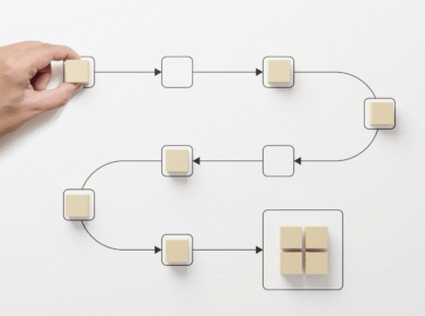 Legal Momo integreren in juridische workflow
