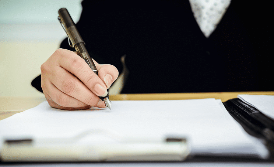 AI bewijsanalyse: sneller feiten en patronen ontdekken met Legal Momo