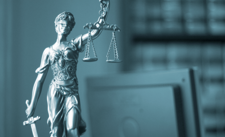 Efficiënter juridisch werk