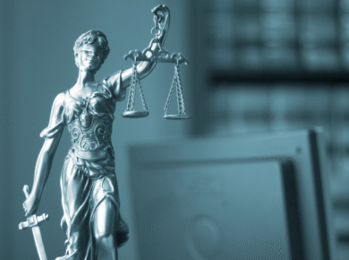 Legal BERT uitgelegd
