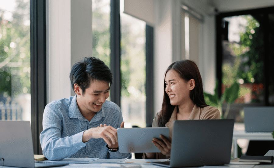 Nederlandse AI voor advocaten