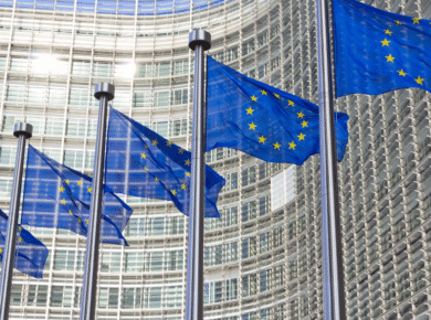 EU AI Act