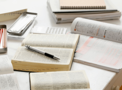 Legal-Momo-studiepartner-rechtenstudenten