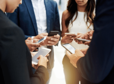 Digitale juridische collega