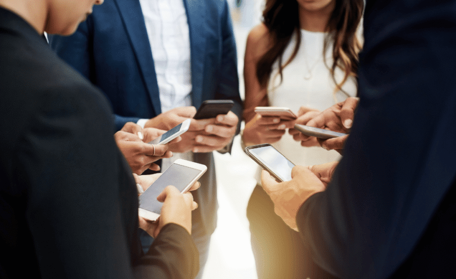 Digitale juridische collega