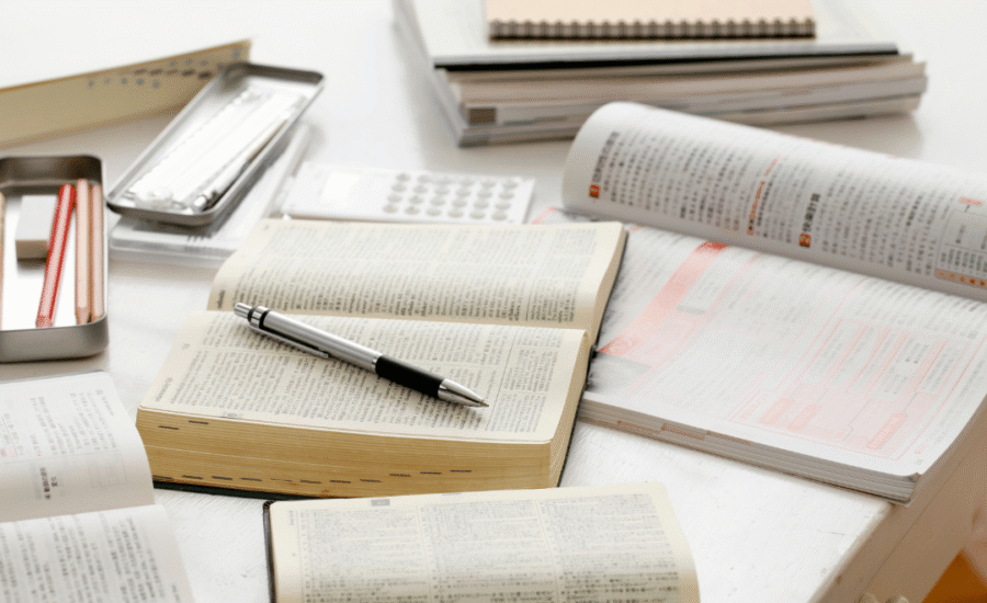 Legal-Momo-studiepartner-rechtenstudenten