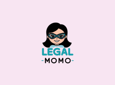 Legal engineering