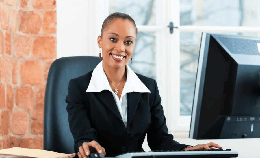 Innovatie in de advocatuur