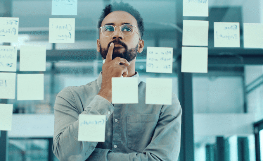 AI getraind op rechtspraak