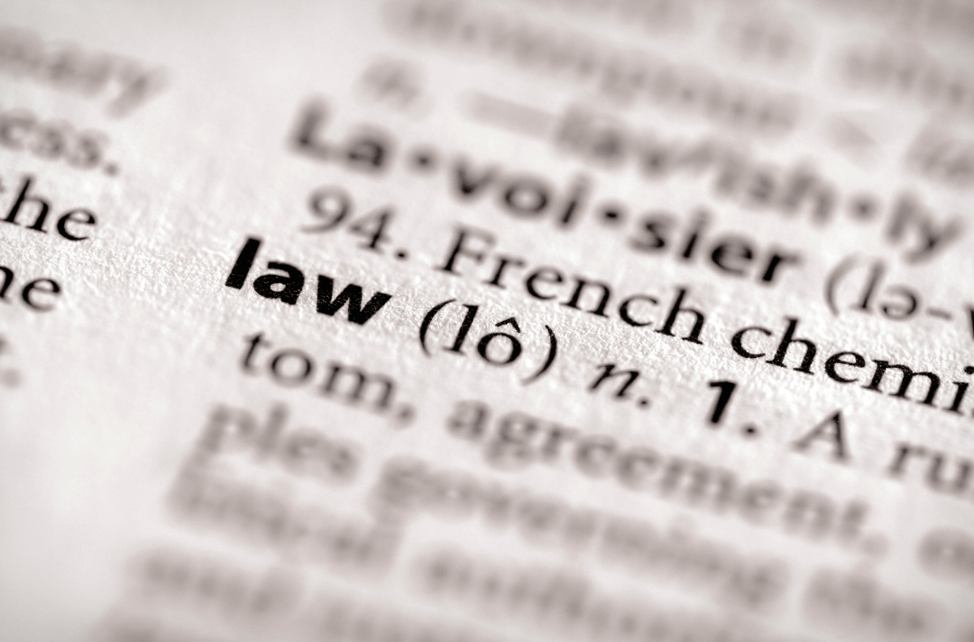 Jurisprudentie zoeken met AI