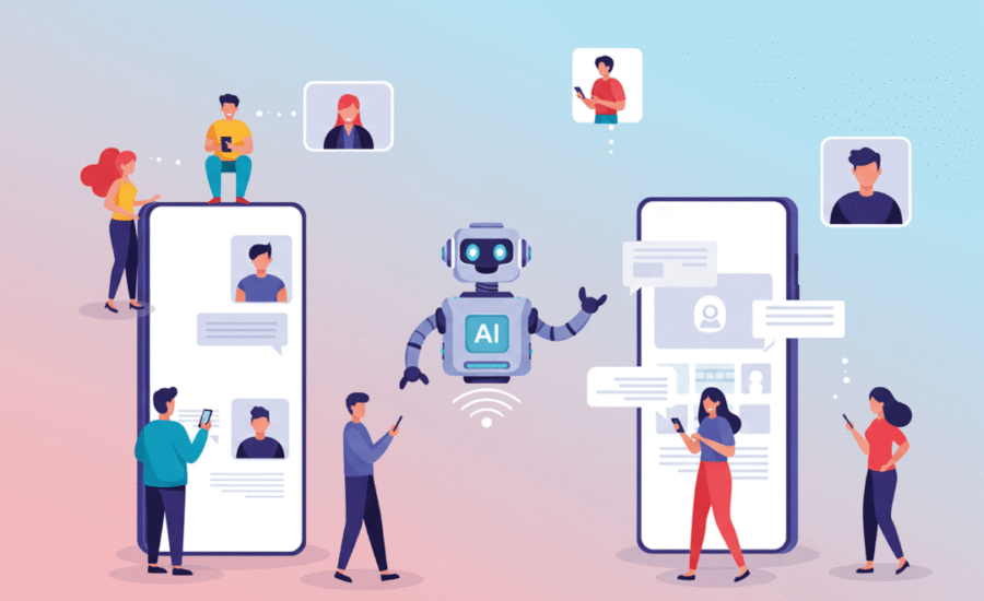 Legal BERT in Legal Momo