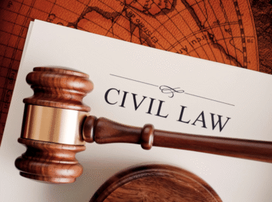 AI in civiel recht, hoe pakt Legal Momo het aan?