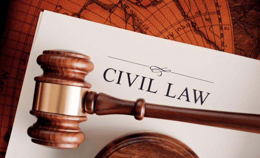 AI in civiel recht, hoe pakt Legal Momo het aan?