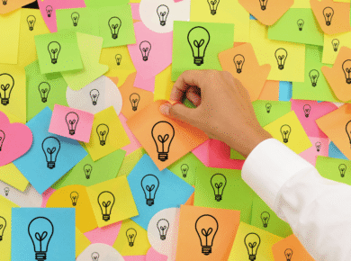 AI in advocatuur: Innovatie met Legal Momo