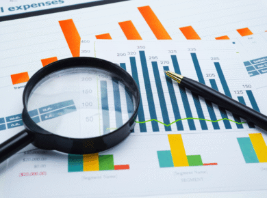 AI jurisprudentieanalyse