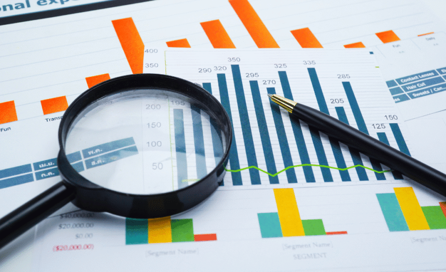 AI jurisprudentieanalyse