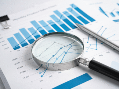NLP analyse