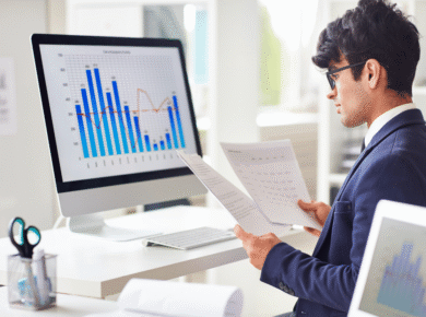 AI juridische analyse