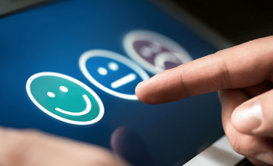 Kwaliteit juridisch werk verhogen met Legal Momo