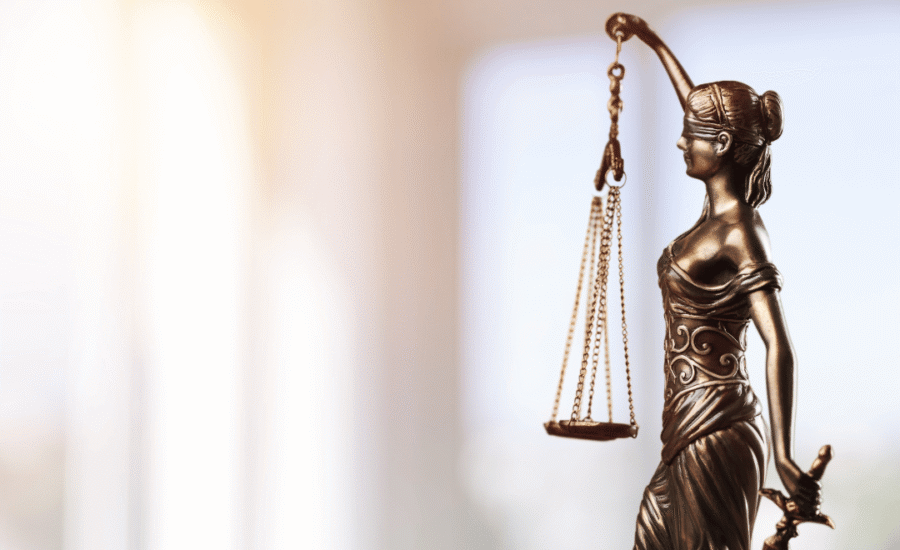 Automatische dossieropbouw