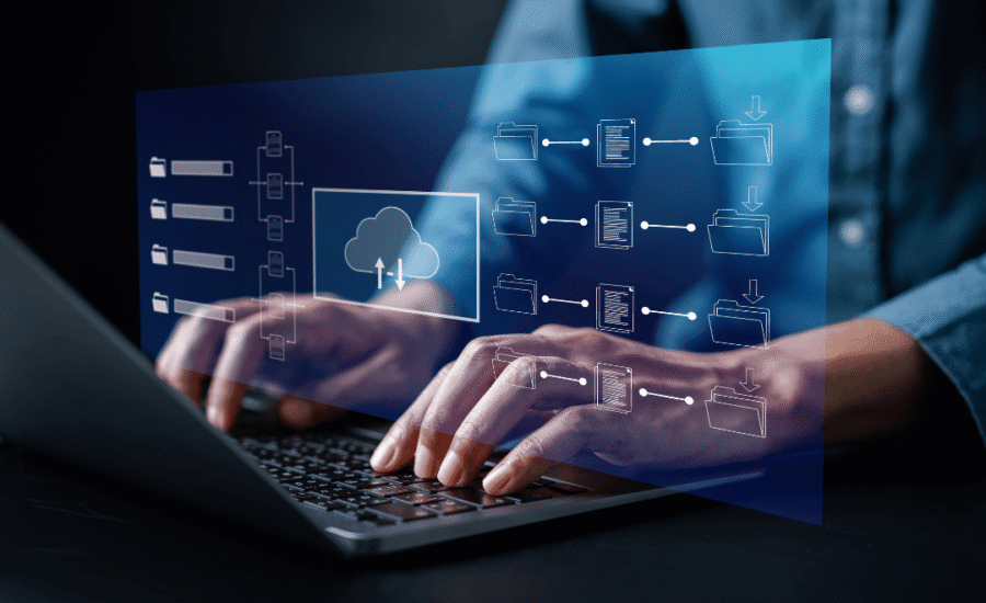 Juridisch kennismanagement