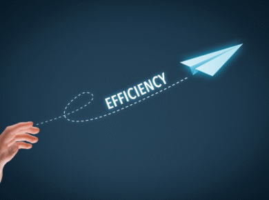 Legal AI platform: Efficiëntie via Legal Momo