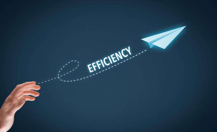 Legal AI platform: Efficiëntie via Legal Momo