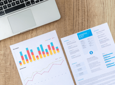AI juridische analyse
