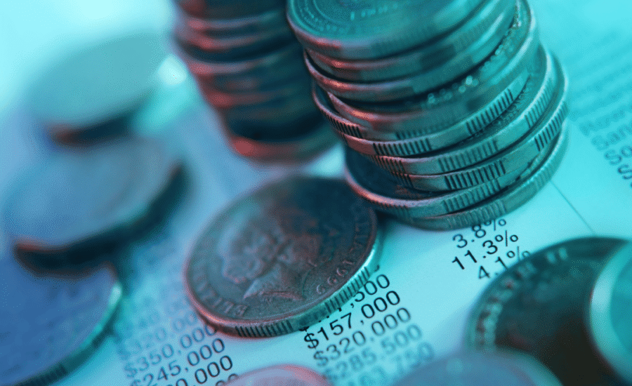 Kosten besparen advocatuur