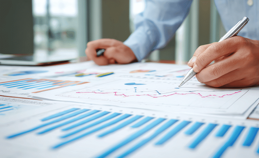 Automatische juridische samenvatting