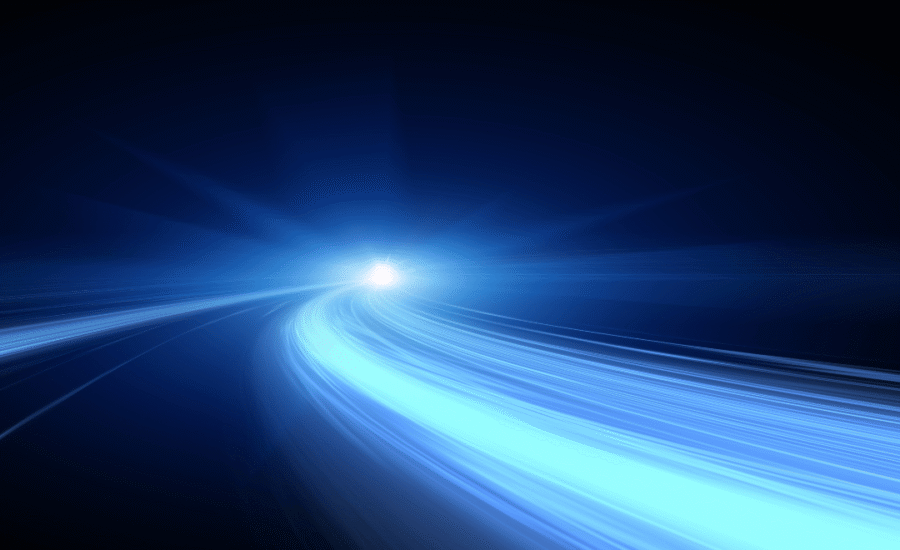 Juridische processen versnellen