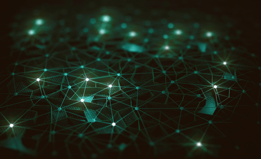 Verantwoorde AI in recht