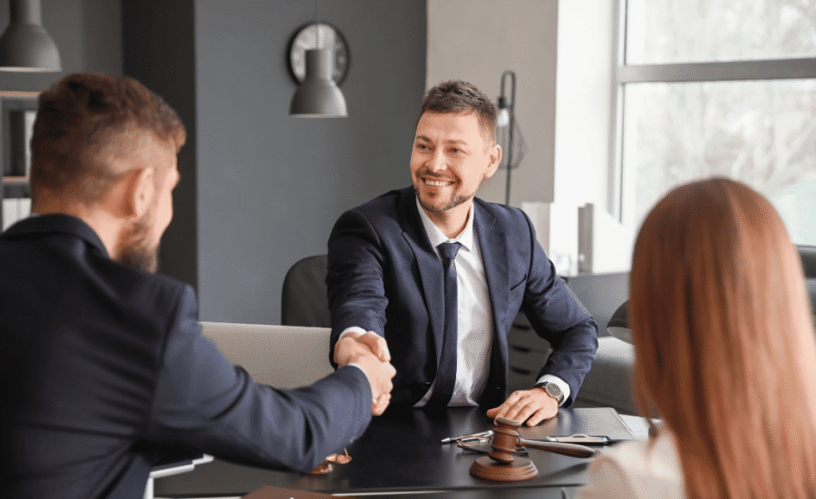 AI in de rechtspraak