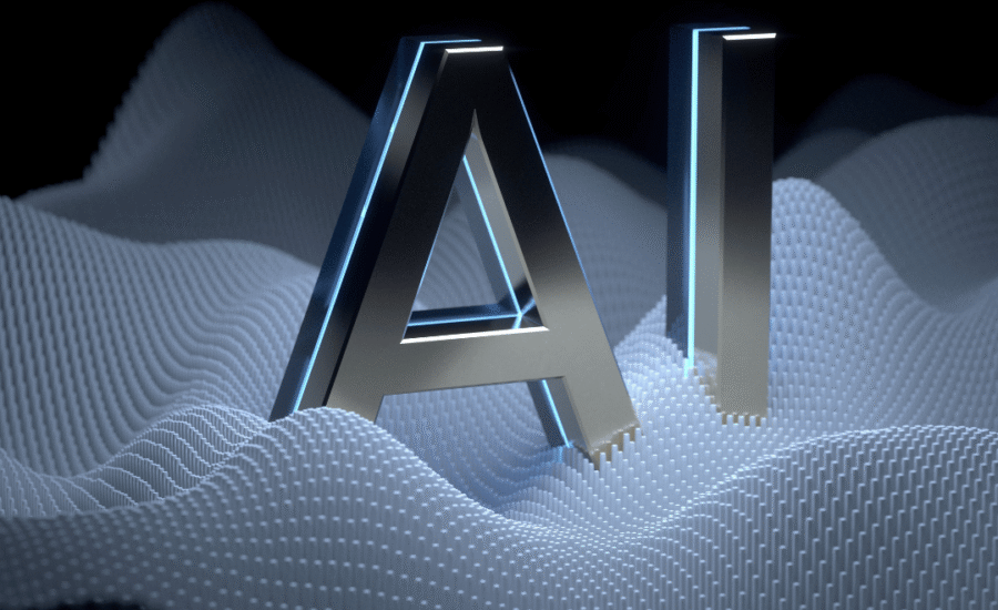 Juridische databeveiliging