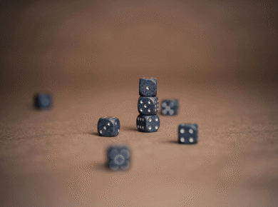 Uitspraak voorspellen