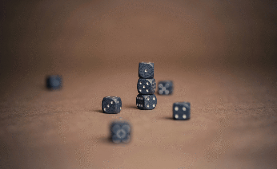 Uitspraak voorspellen